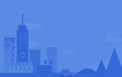 Cocula Laetitia associée de Muriel Favre à Briis-sous-Forges